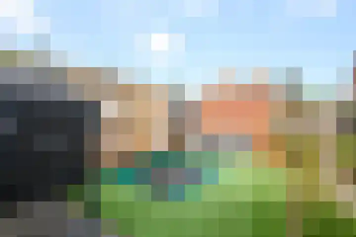 Taxushaag 6 Voorhout thumbnail 47