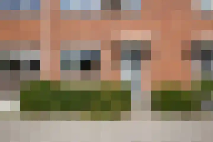 Taxushaag 6 Voorhout thumbnail 5