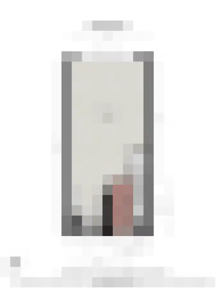 Taxushaag 6 Voorhout thumbnail 51