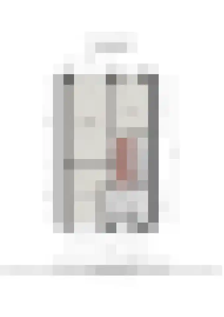 Taxushaag 6 Voorhout thumbnail 52
