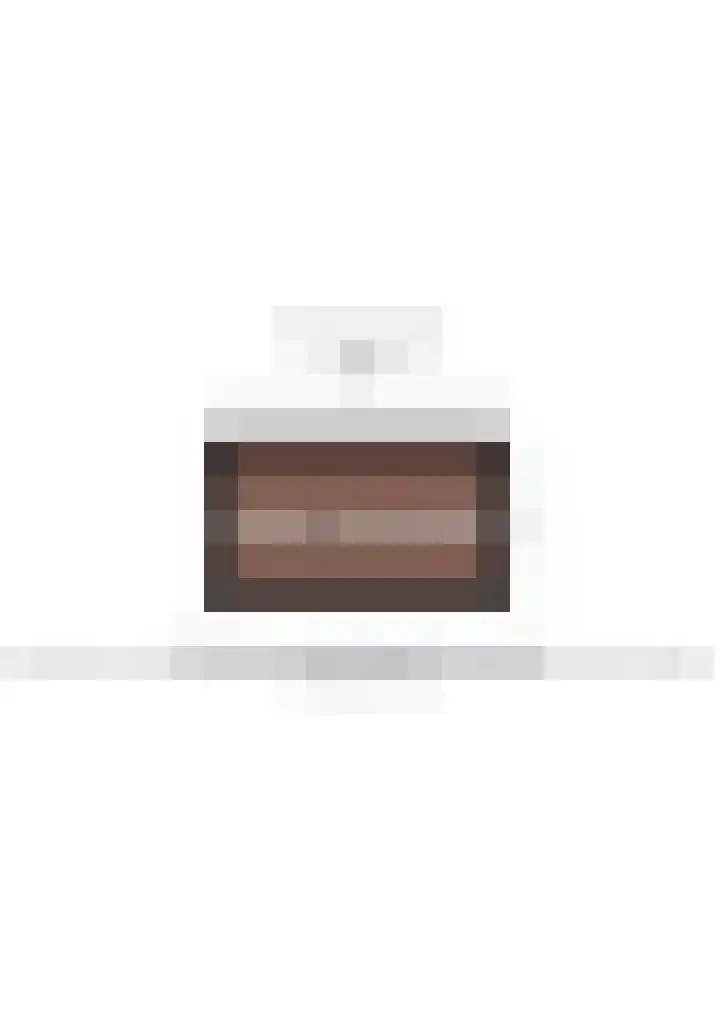 Taxushaag 6 Voorhout thumbnail 54