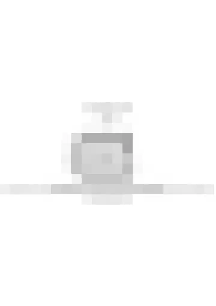 Taxushaag 6 Voorhout thumbnail 55