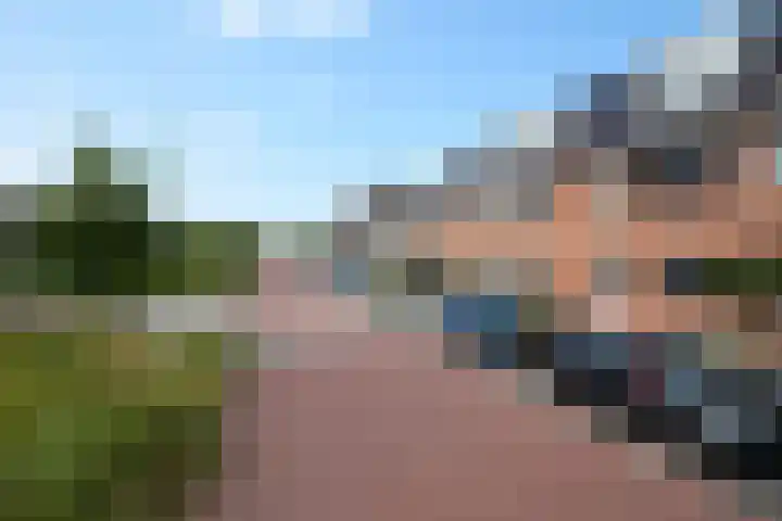 Taxushaag 6 Voorhout thumbnail 6