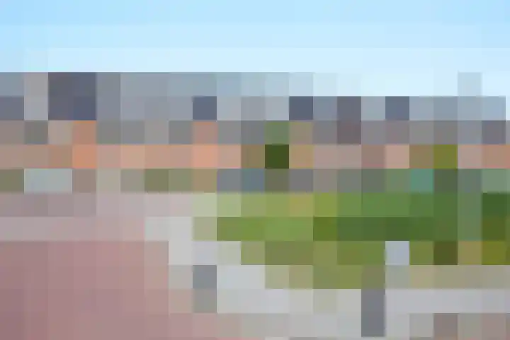 Taxushaag 6 Voorhout thumbnail 7