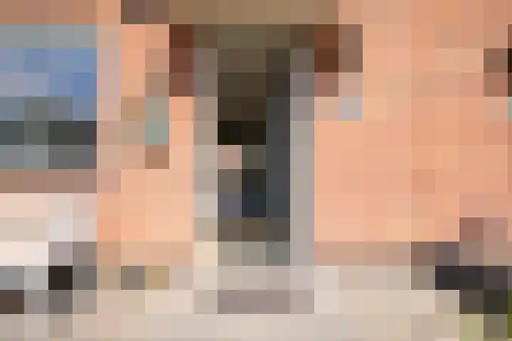 Taxushaag 6 Voorhout thumbnail 8