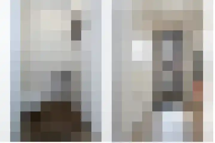 Taxushaag 6 Voorhout thumbnail 9