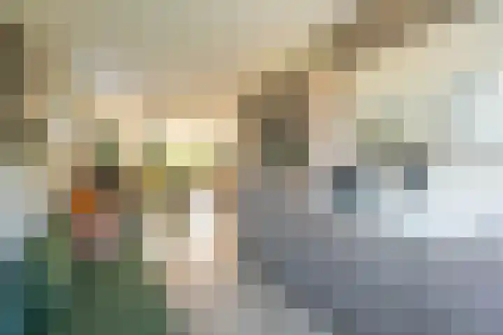 Taxushaag 9 Voorhout thumbnail 10