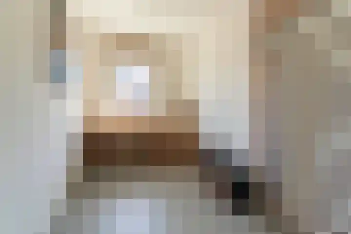 Taxushaag 9 Voorhout thumbnail 15