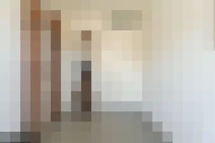 Taxushaag 9 Voorhout thumbnail 16