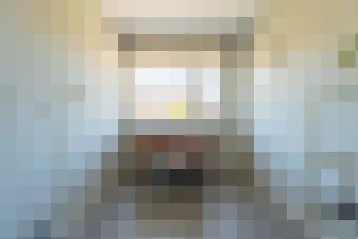 Taxushaag 9 Voorhout thumbnail 17