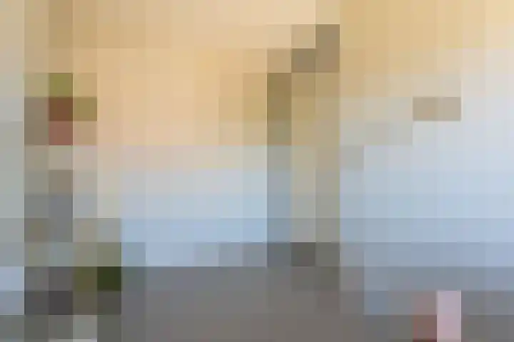 Taxushaag 9 Voorhout thumbnail 18