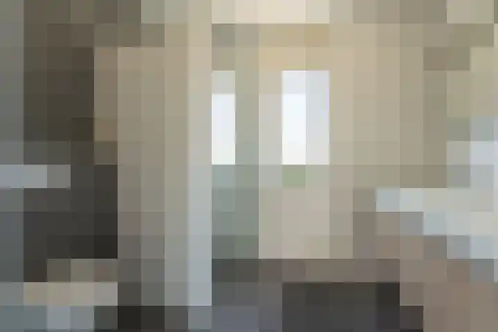 Taxushaag 9 Voorhout thumbnail 20