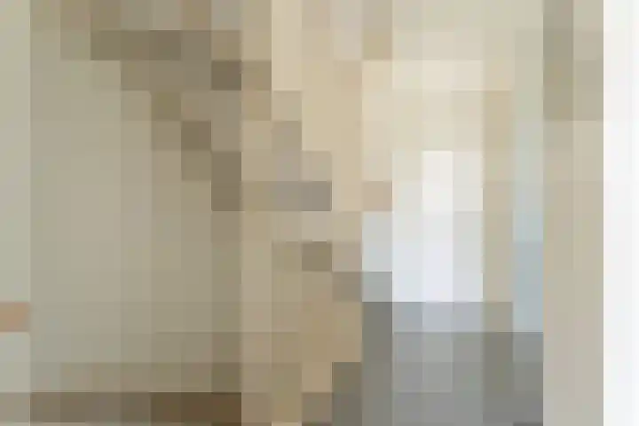 Taxushaag 9 Voorhout thumbnail 21