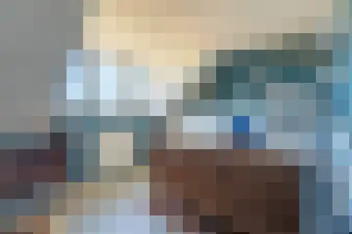 Taxushaag 9 Voorhout thumbnail 22