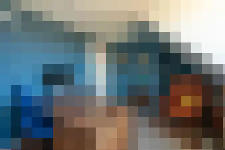 Taxushaag 9 Voorhout thumbnail 23