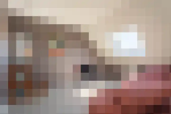 Taxushaag 9 Voorhout thumbnail 24