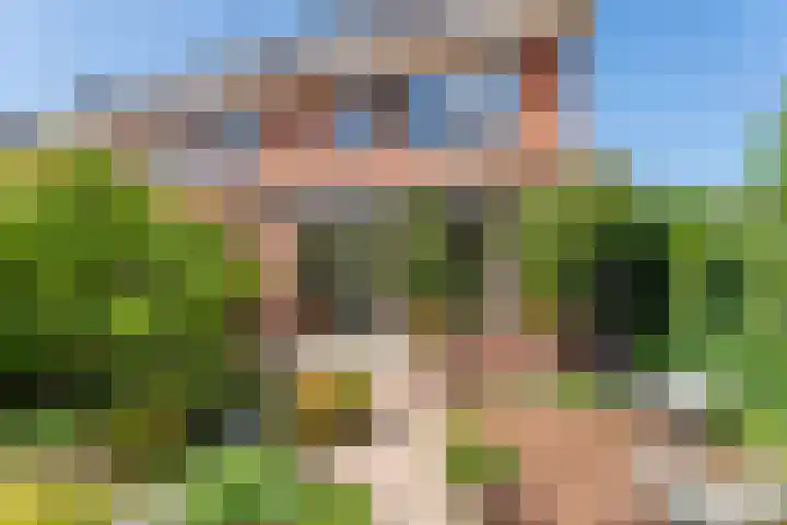 Taxushaag 9 Voorhout thumbnail 29