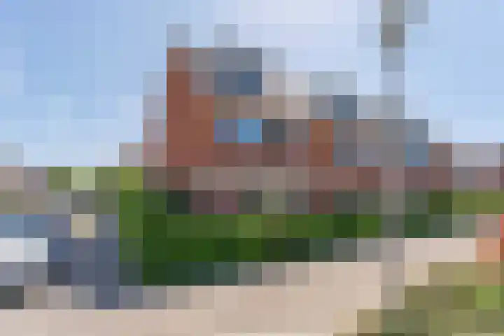 Taxushaag 9 Voorhout thumbnail 30
