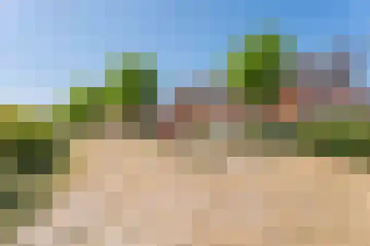 Taxushaag 9 Voorhout thumbnail 31