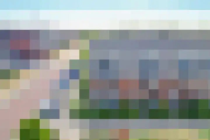 Taxushaag 9 Voorhout thumbnail 33
