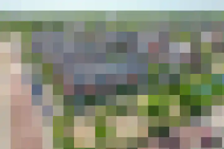 Taxushaag 9 Voorhout thumbnail 34