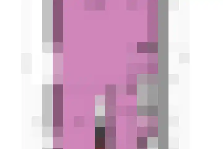 Taxushaag 9 Voorhout thumbnail 38