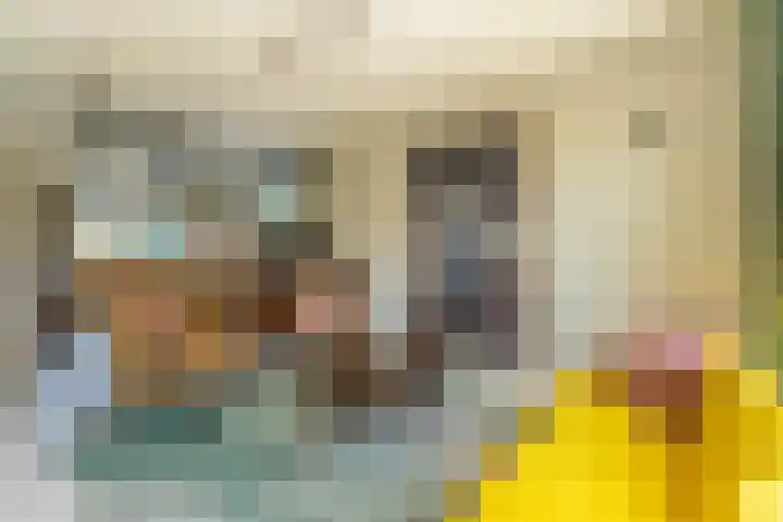 Taxushaag 9 Voorhout thumbnail 4