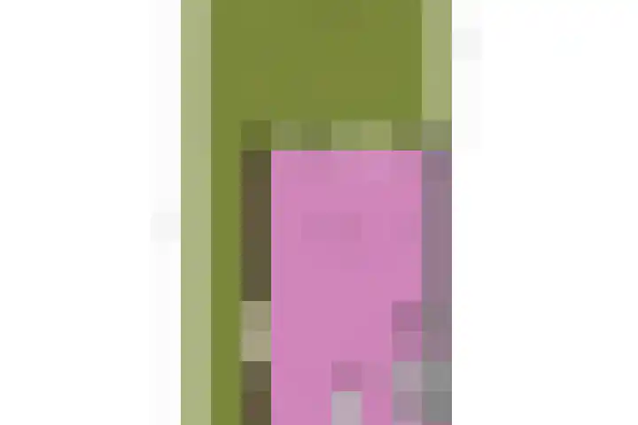 Taxushaag 9 Voorhout thumbnail 43