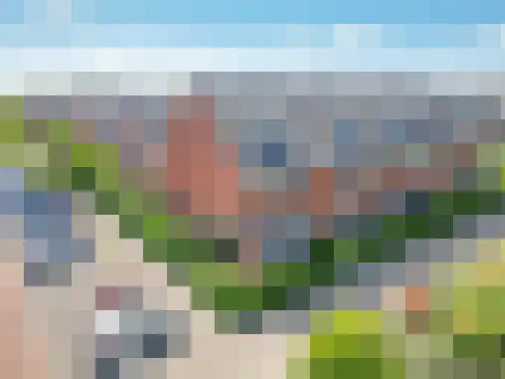 Taxushaag 9 Voorhout thumbnail 44