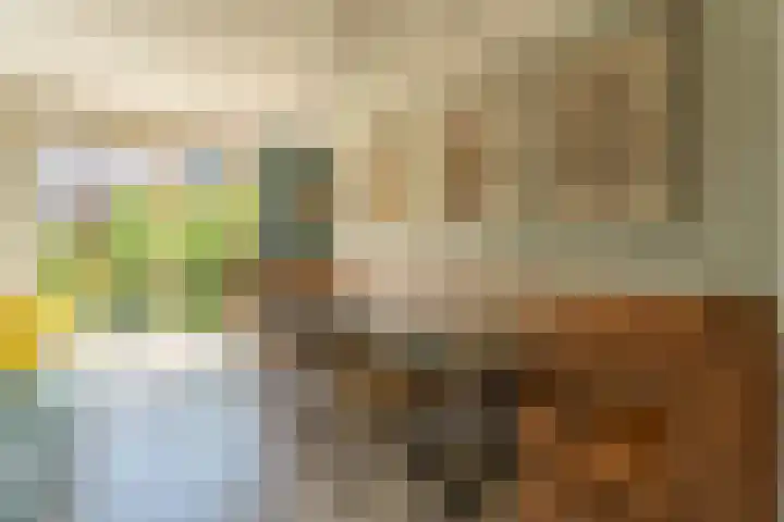 Taxushaag 9 Voorhout thumbnail 5