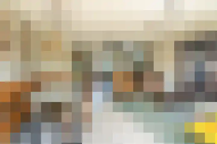 Taxushaag 9 Voorhout thumbnail 6