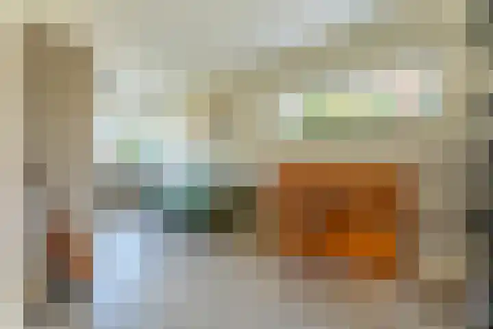 Taxushaag 9 Voorhout thumbnail 7