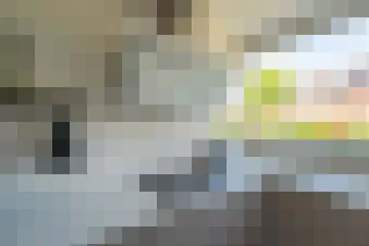 Taxushaag 9 Voorhout thumbnail 9