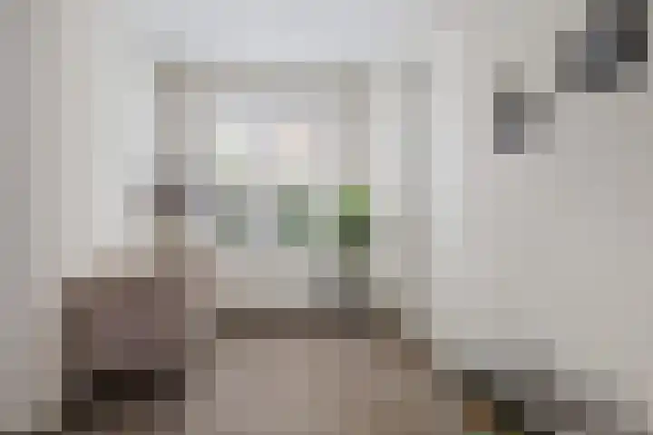 Taxushout 12 Barendrecht thumbnail 17