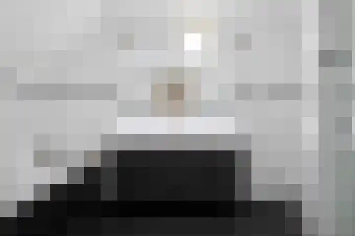 Taxushout 12 Barendrecht thumbnail 4