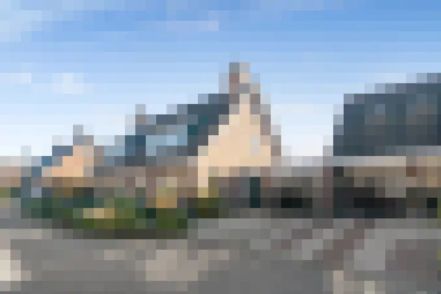 Taxuslaan 10 Veenendaal