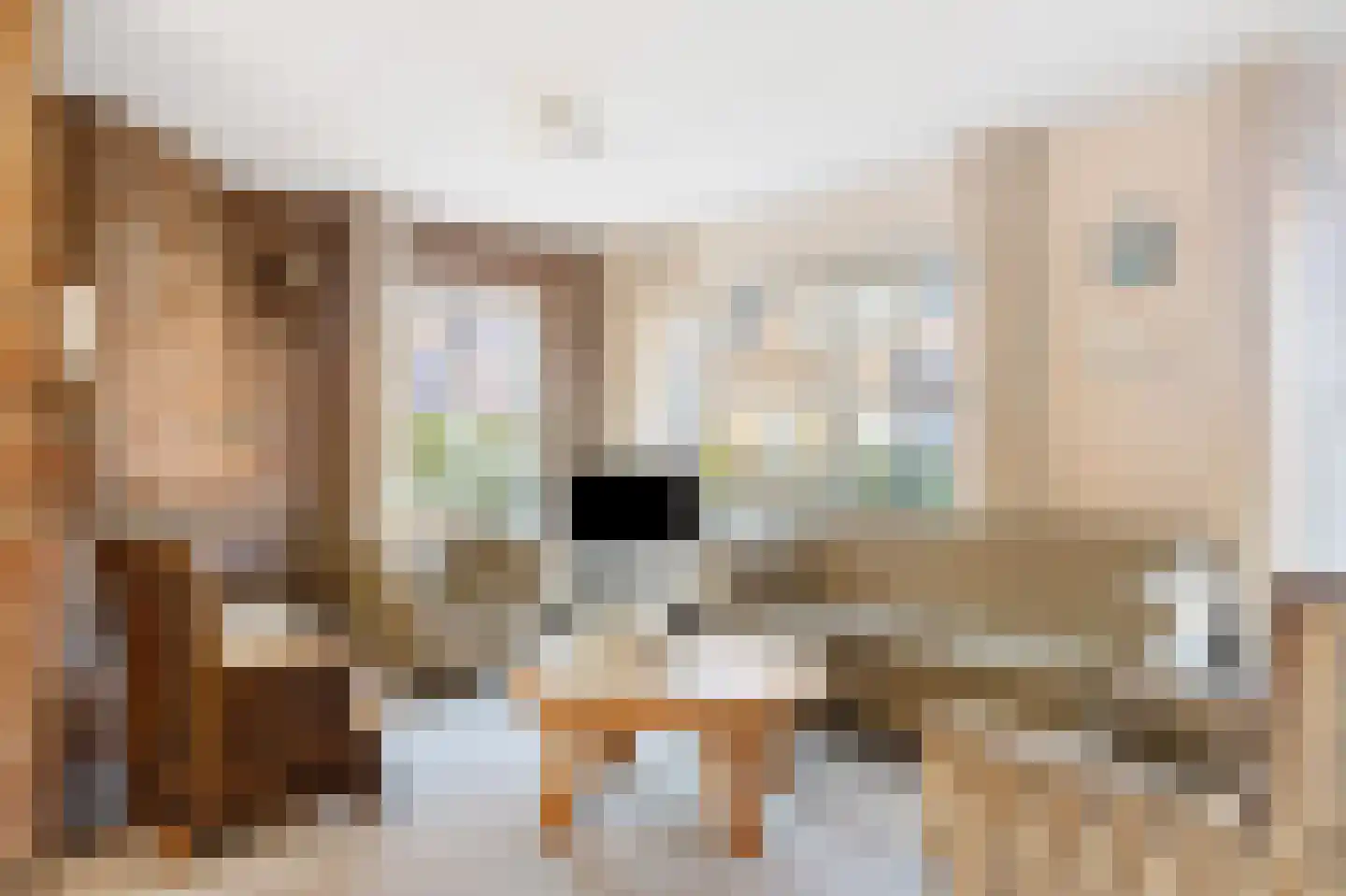 Taxuslaan 10 Veenendaal thumbnail 19