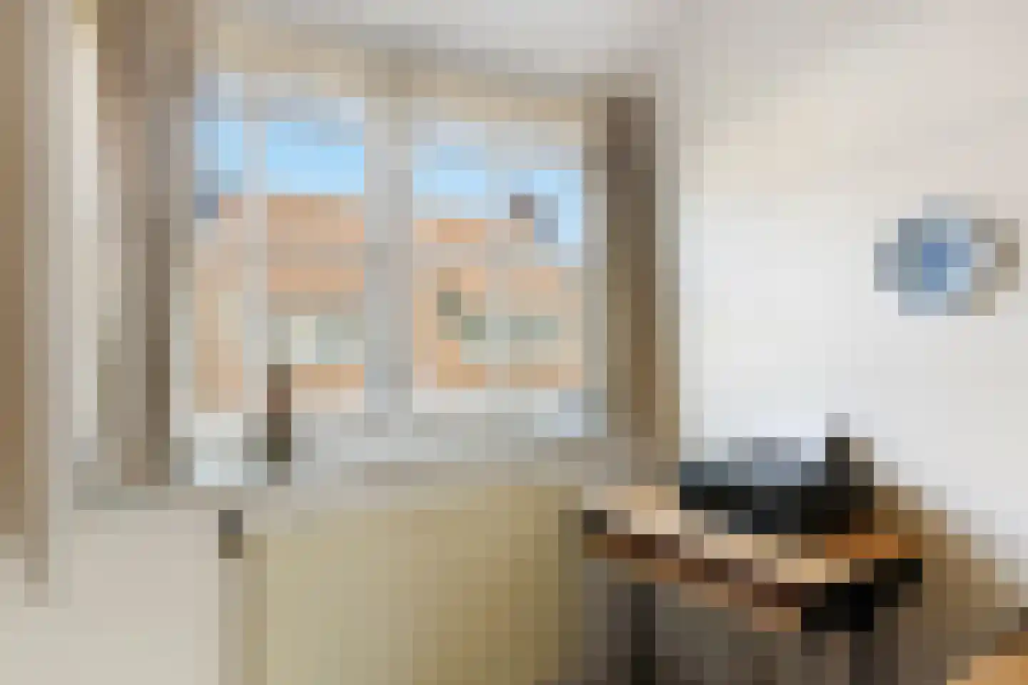 Taxuslaan 10 Veenendaal thumbnail 37