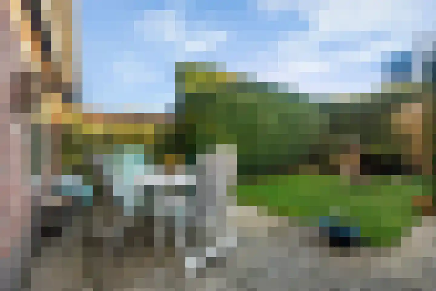 Taxuslaan 10 Veenendaal thumbnail 42