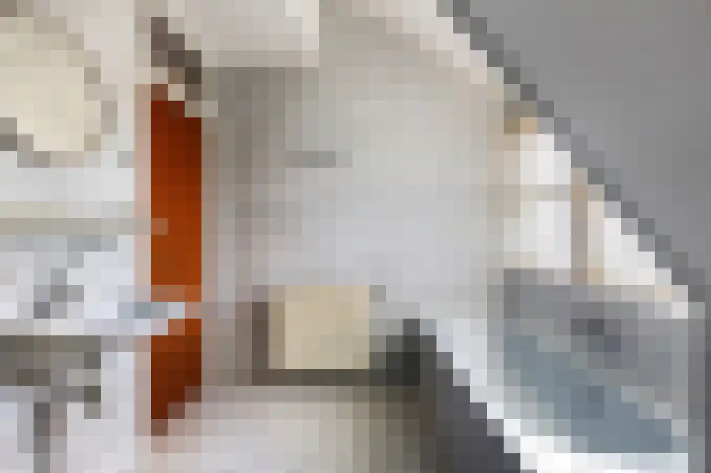 Taxuslaan 10 Veenendaal thumbnail 5