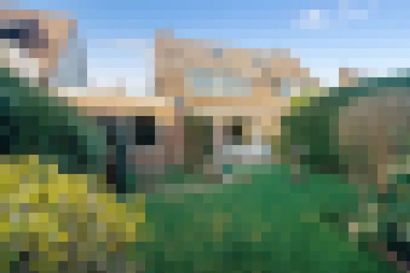 Taxuslaan 10 Veenendaal thumbnail 6