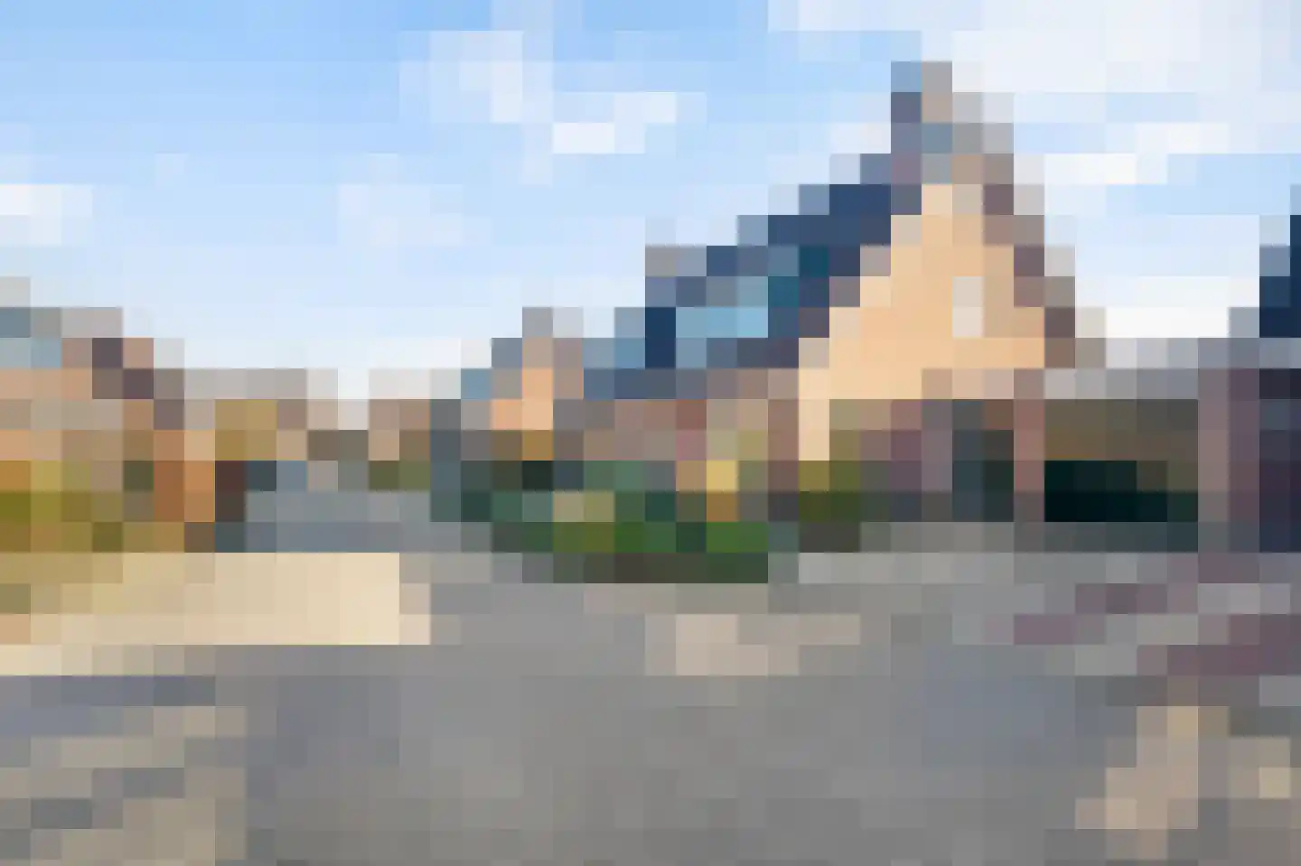 Taxuslaan 10 Veenendaal thumbnail 7