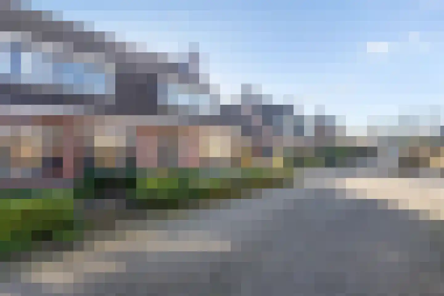 Taxuslaan 10 Veenendaal thumbnail 8