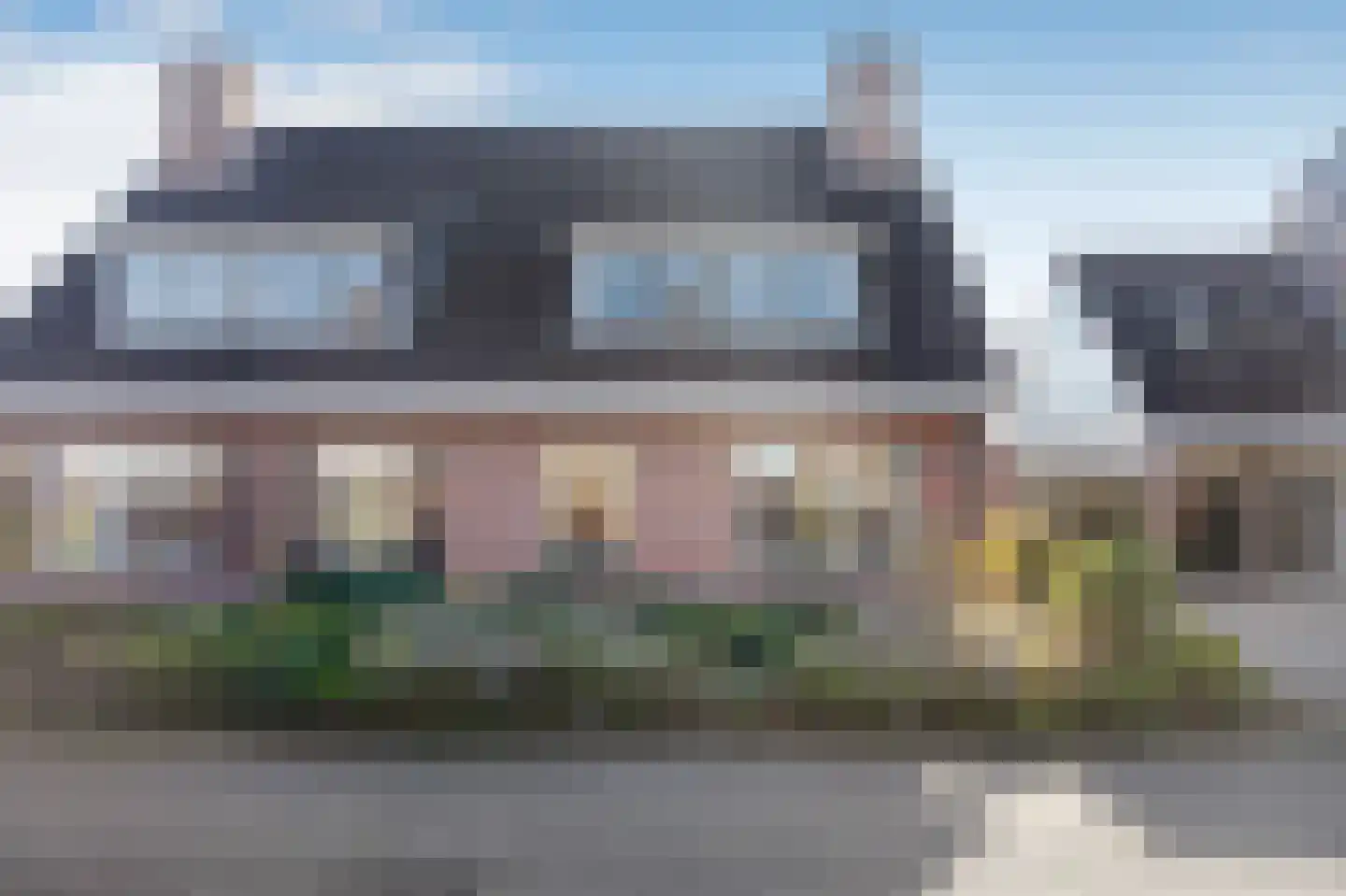 Taxuslaan 10 Veenendaal thumbnail 9