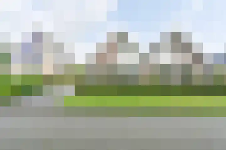 Taxuslaan 25 Exloo thumbnail 14
