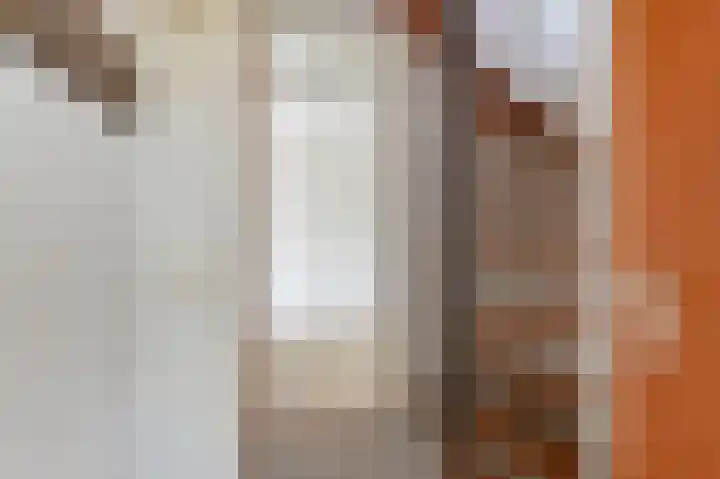 Taxuslaan 25 Exloo thumbnail 17