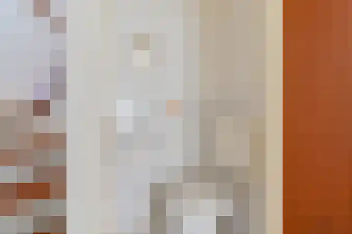 Taxuslaan 25 Exloo thumbnail 18