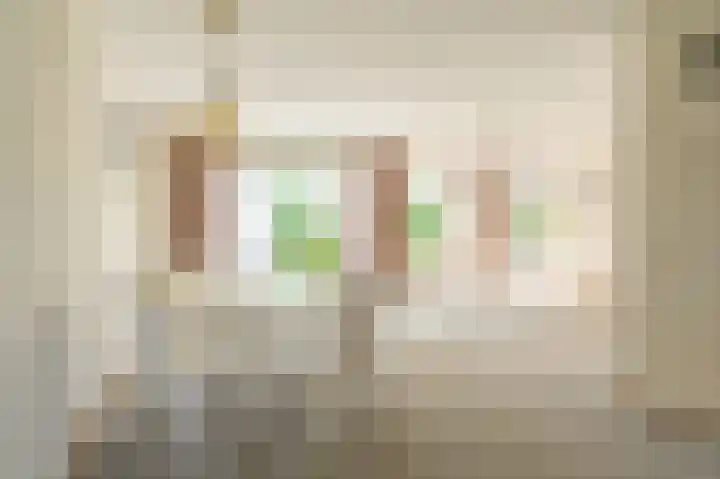 Taxuslaan 25 Exloo thumbnail 19