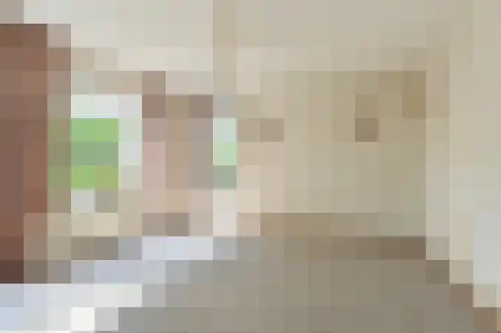 Taxuslaan 25 Exloo thumbnail 20