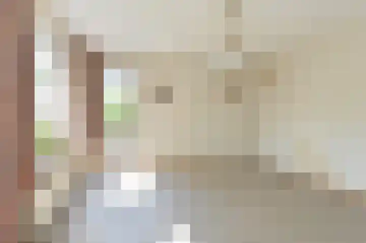 Taxuslaan 25 Exloo thumbnail 21